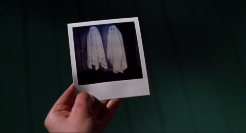 grandeicedcoffees:  – are you a ghost too?– i’m the ghost with the most, babe Beetlejuice (1988) dir. Tim Burton 