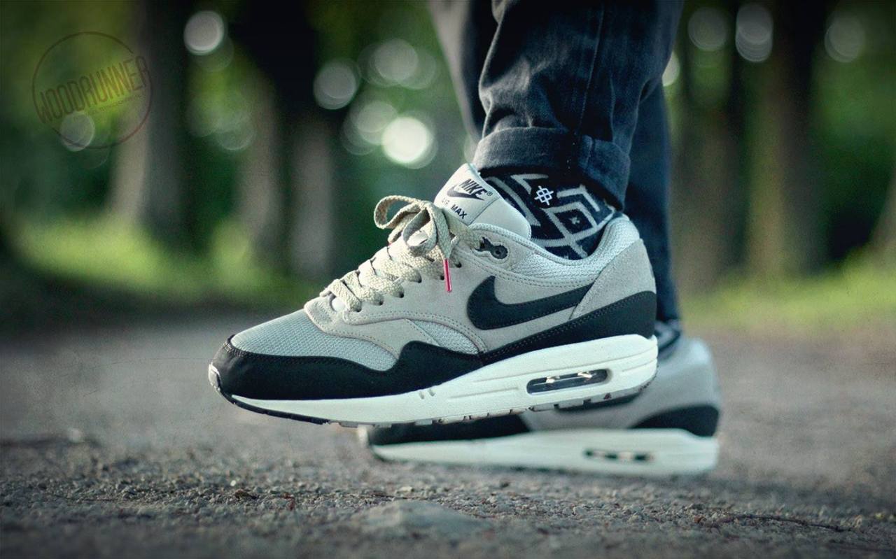 raiders air max