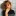 helloyouboreme:  How I read fanfictions: Searching searching 🔍 Oooh this looks