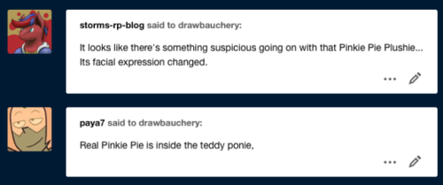 drawbauchery.tumblr.com/post/186338232957/