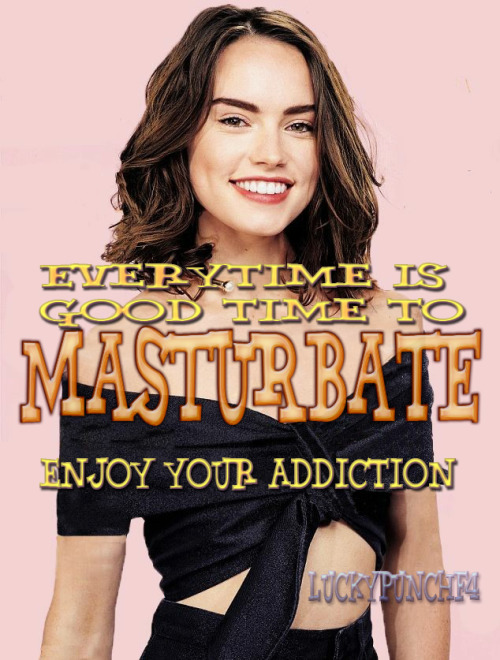 pic98 - Porn is good