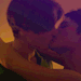 atdawnweryd: