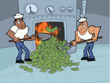 perspectivemax: diarrheaworldstarhiphop: bill-11b: john-paul-jonesing-for-liberty: bill-11b: john-pa