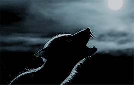 bagginses:  Harry Potter and the Prisoner of Azkaban (2004) “Happiness can be found even in the darkest of times, if one only remembers to turn on the light.” 