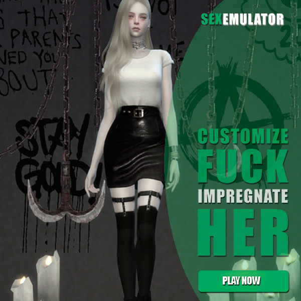 Wanna Know Your Sex Skill Ratings? &gt;