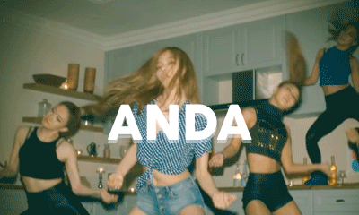 blondjamiepark:   “controversial” sexy girl groups and soloist that leave your