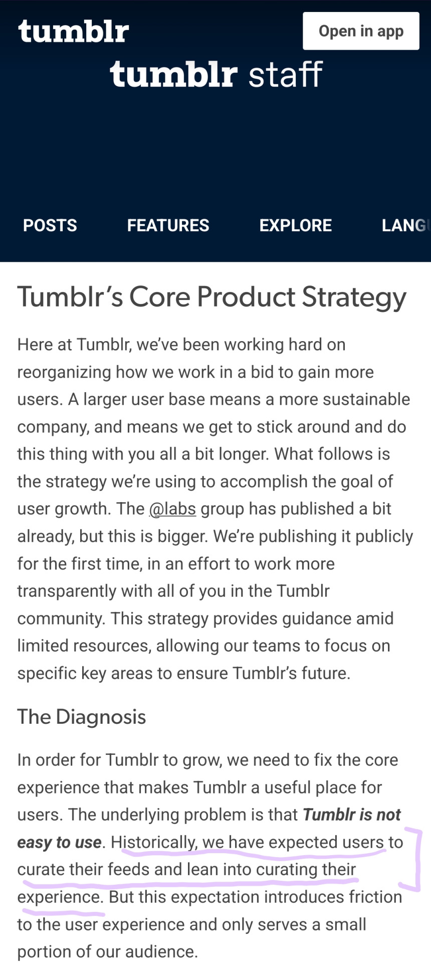 Tumblr media