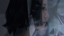 cainhuxx:  Nocchi in LEVEL3 teaser BIGGER VER(800x450)→http://ww3.sinaimg.cn/large/6243af5djw1e841nhpyjng20m80cib2h.gif 