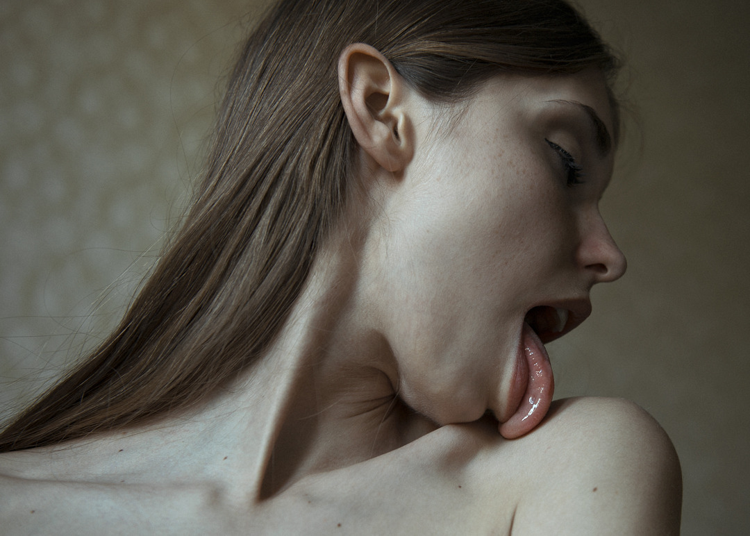 320k:  Follow my other blog, I follow back