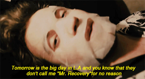 yes-armageddon-it: Recovery 101