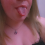 lilprincessdani