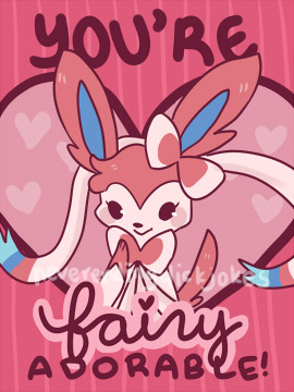 neverendingdickjokes:  Pokemon Valentines  Featuring Sycamore, XY Starters, Pumpkaboo, Espurr, Sylveon, Kiloude IV Checker, Prof Oak, and Ash.  Thought I’d make some more Pokemon valentines since Ash was made years ago! Also, if you have table space
