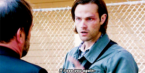 coolification:  *shakes head at the ridiculous amount of flirting he did in one episode*#lost