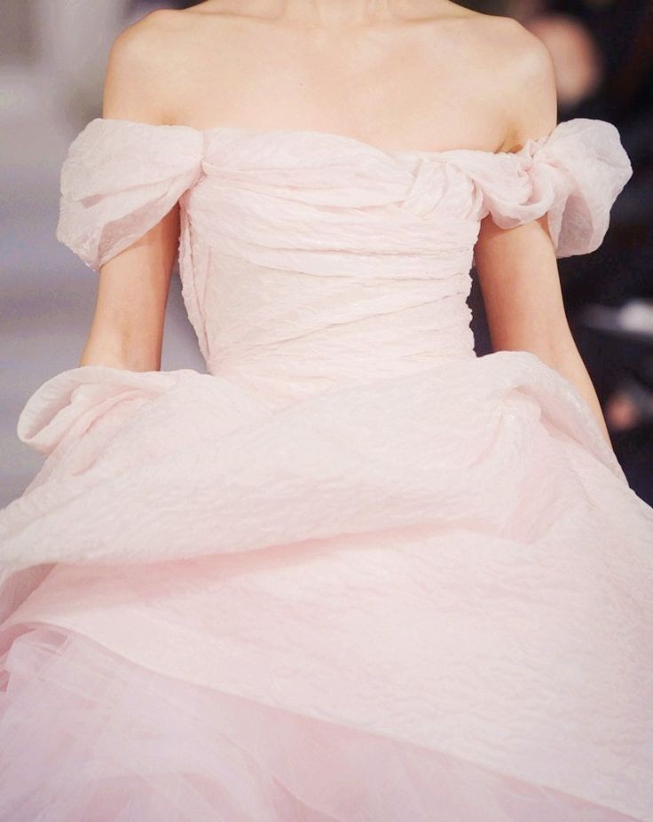 tea parties at dior