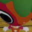 cryptasticcryptid