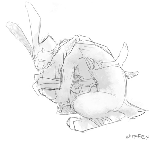 Saturday: Modern AU Pillow talk about a &ldquo;modern&rdquo; phenomenon (I&rsquo;m