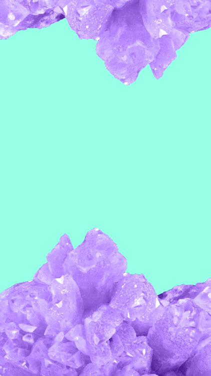 #iphone-5-wallpaper on Tumblr