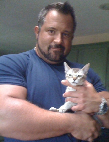 fhabhotdamncobs:  sdbboy69:  Love Stan Mikula     http://sdbboy69.tumblr.com/archive  W♂♂F 