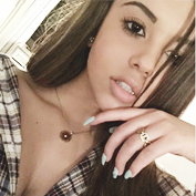 bolladona:  nho