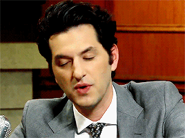 adam-yauchs:I hope I don’t get driven to the point where, to be honest, I’m never satisfied. I hope 
