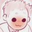 aiko-is-sad