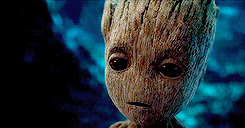imwhe:I am Groot.