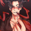 anch0vii