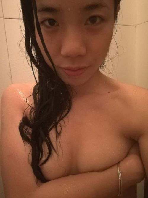 liathegirl:  Goodnight you perverts. Love you :)