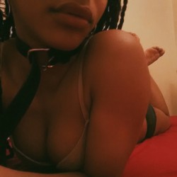 subgirlyaz:  I wanna play rough with daddy