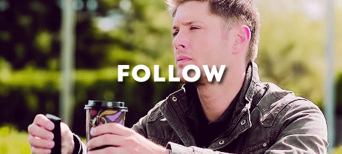 flydestiel:you do that, all the rest just figures itself out.