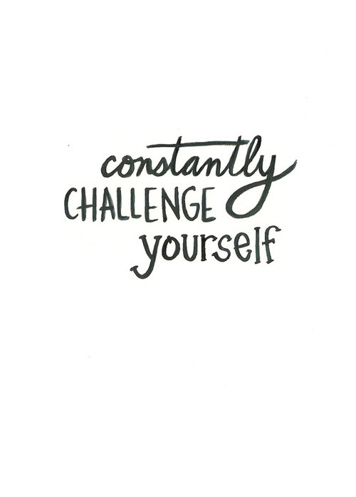 differentperspectiveworld:  I’M THINKING… pe We Heart It.