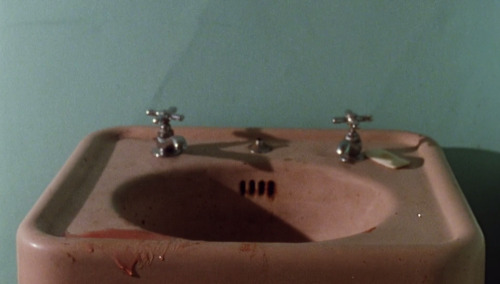 justfilms:The Suckling - Francis Teri 1990