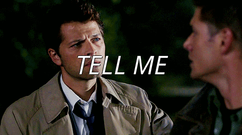 geelovegood:  But tell me now, where was my faultIn loving you with my whole heart? 