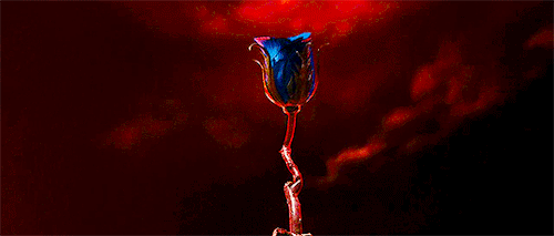And It Is Said That The Princess Returned To Her Fathers Kingdom. That She Reigned There With Justice