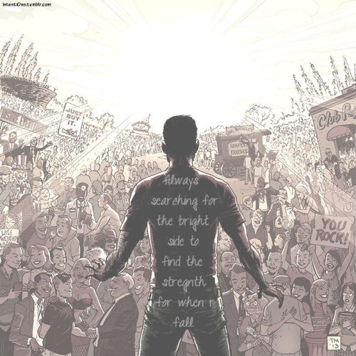 lmmolation:  A Day To Remember|Violence [Enough Is Enough] 