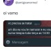 seu-bobo-da-corte: