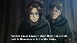 hanji is over party