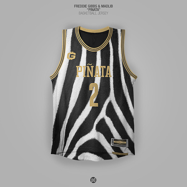 thepurpletape:  Patso Dimitrov is on a roll. The designer has made a habit of turning
