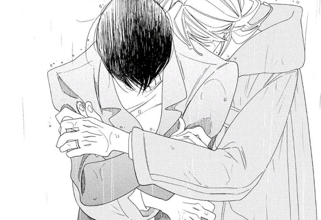 doukyuusei manga kissmanga doukyuusei manga kissmanga