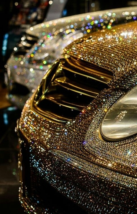 Live in Luxury | via Tumblr no We Heart It - weheartit.com/entry/111692758