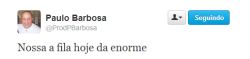 softlovescael:  Você adora né, mais dinheiro pra sua conta