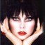 cassandra-peterson-elvira-vio