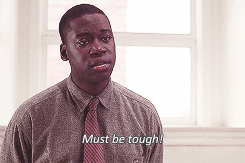 blackfashion:  beach-is-better:  reverseracism:  the-killjoy-parade:  It pisses me