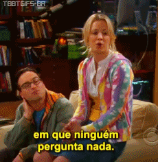 TBBT Brasil