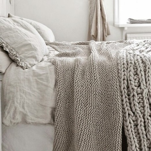 Winter Knitsinstagram.com/flatcreekfarmhouse