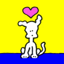 chippythedog avatar