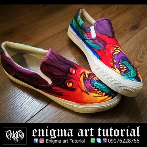 hyper beast shoes