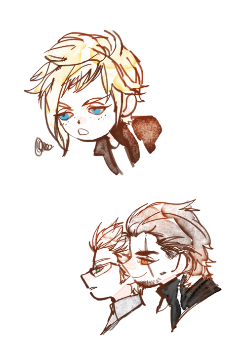 prompto