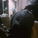 ninokgb: