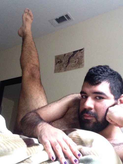 iwannabeyourgentleman:  Follow your dreams 